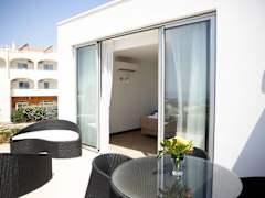 Zimmerbild 29