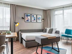 Zimmerbild 19