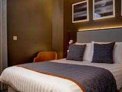 Zimmerbild 0