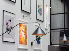 Zimmerbild 20
