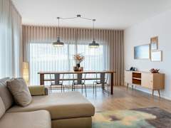 Zimmerbild 11