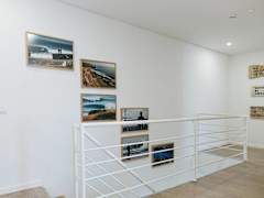 Zimmerbild 17