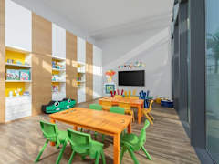 Zimmerbild 27