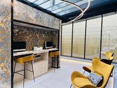 Zimmerbild 14
