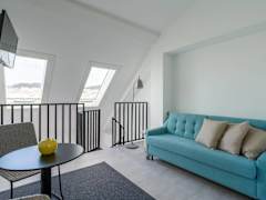 Zimmerbild 29