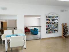 Zimmerbild 32