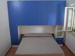 Zimmerbild 8