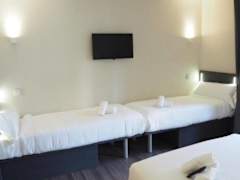 Zimmerbild 19