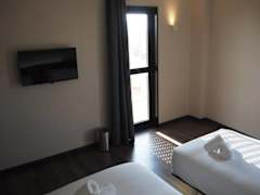 Zimmerbild 14