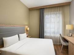 Zimmerbild 10