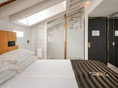Zimmerbild 13