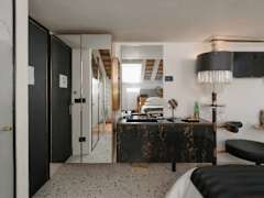 Zimmerbild 12