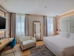 Zimmerbild 11
