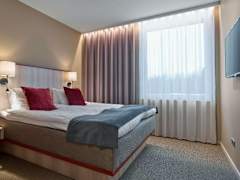 Zimmerbild 11
