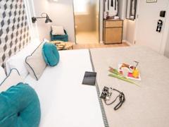 Zimmerbild 12
