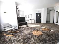 Zimmerbild 25