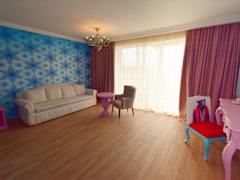 Zimmerbild 6
