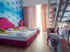Zimmerbild 9