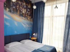 Zimmerbild 7