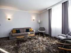 Zimmerbild 22