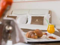 Zimmerbild 0