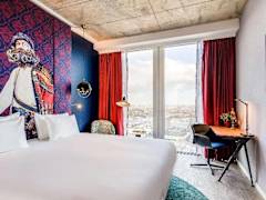 Zimmerbild 26