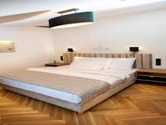 Zimmerbild 18