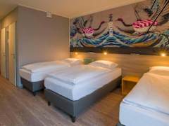 Zimmerbild 21