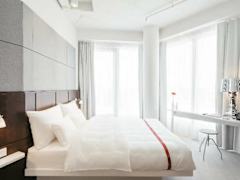 Zimmerbild 8