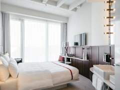 Zimmerbild 5