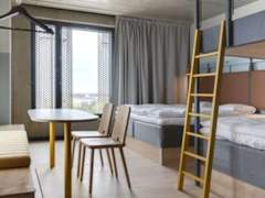 Zimmerbild 25