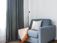Zimmerbild 17