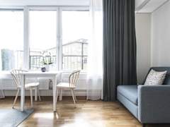Zimmerbild 22