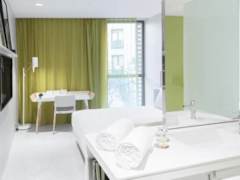 Zimmerbild 9