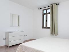Zimmerbild 31