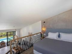 Zimmerbild 28