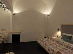 Zimmerbild 25