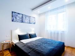 Zimmerbild 19