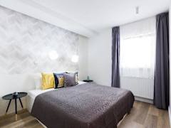 Zimmerbild 28