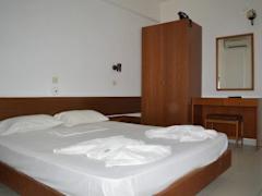 Zimmerbild 19