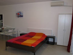 Zimmerbild 9