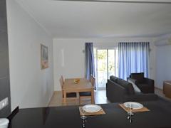 Zimmerbild 22