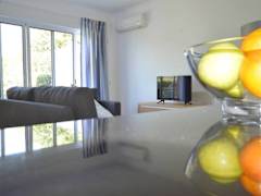 Zimmerbild 21