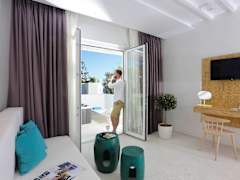 Zimmerbild 26