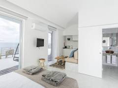 Zimmerbild 31