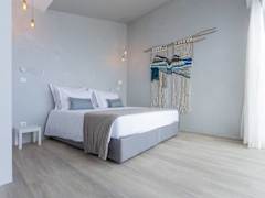 Zimmerbild 22