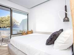 Zimmerbild 21