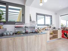 Zimmerbild 14