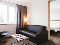 Zimmerbild 17