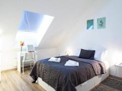 Zimmerbild 14